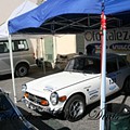 Caramulo motor festival sábado 2019 (63).JPG